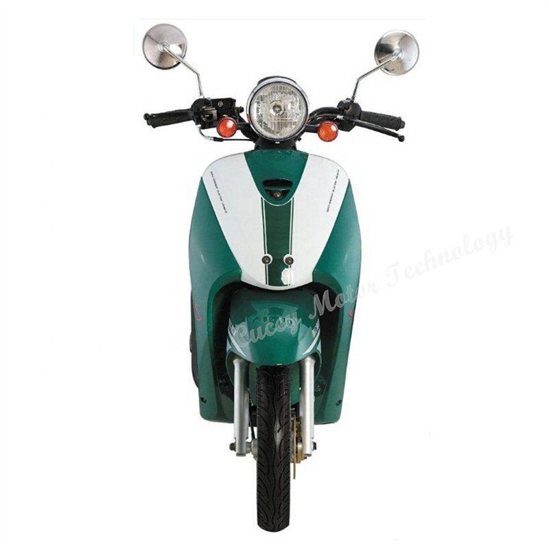 Italian Style 4 Stroke 50 Cc Scoot Moto 50cc Pec 49cc Gas Motorcycle Moped Scooter